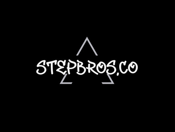 Stepbros.co